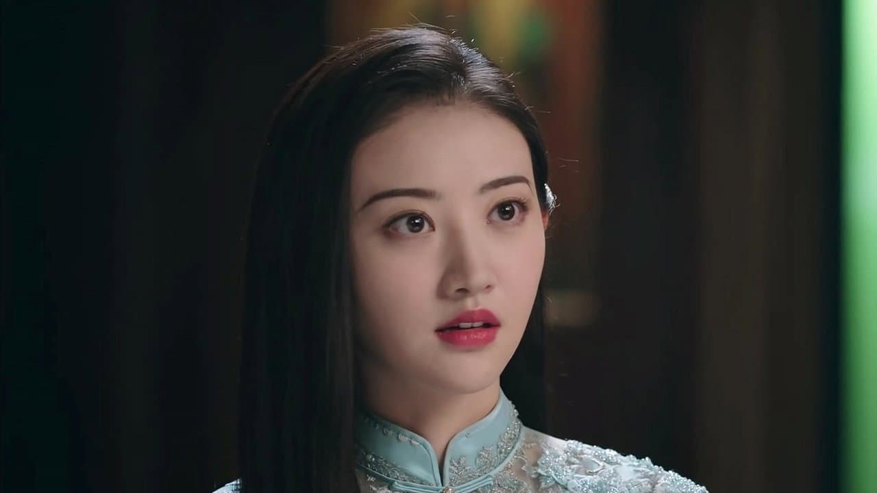 Still from Episode 3