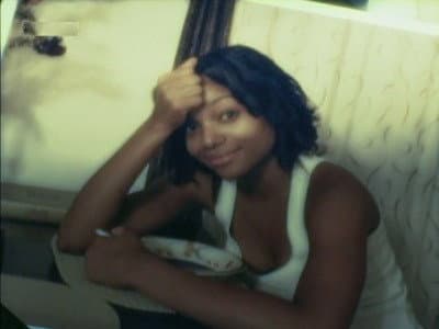 Still from Undertaken
