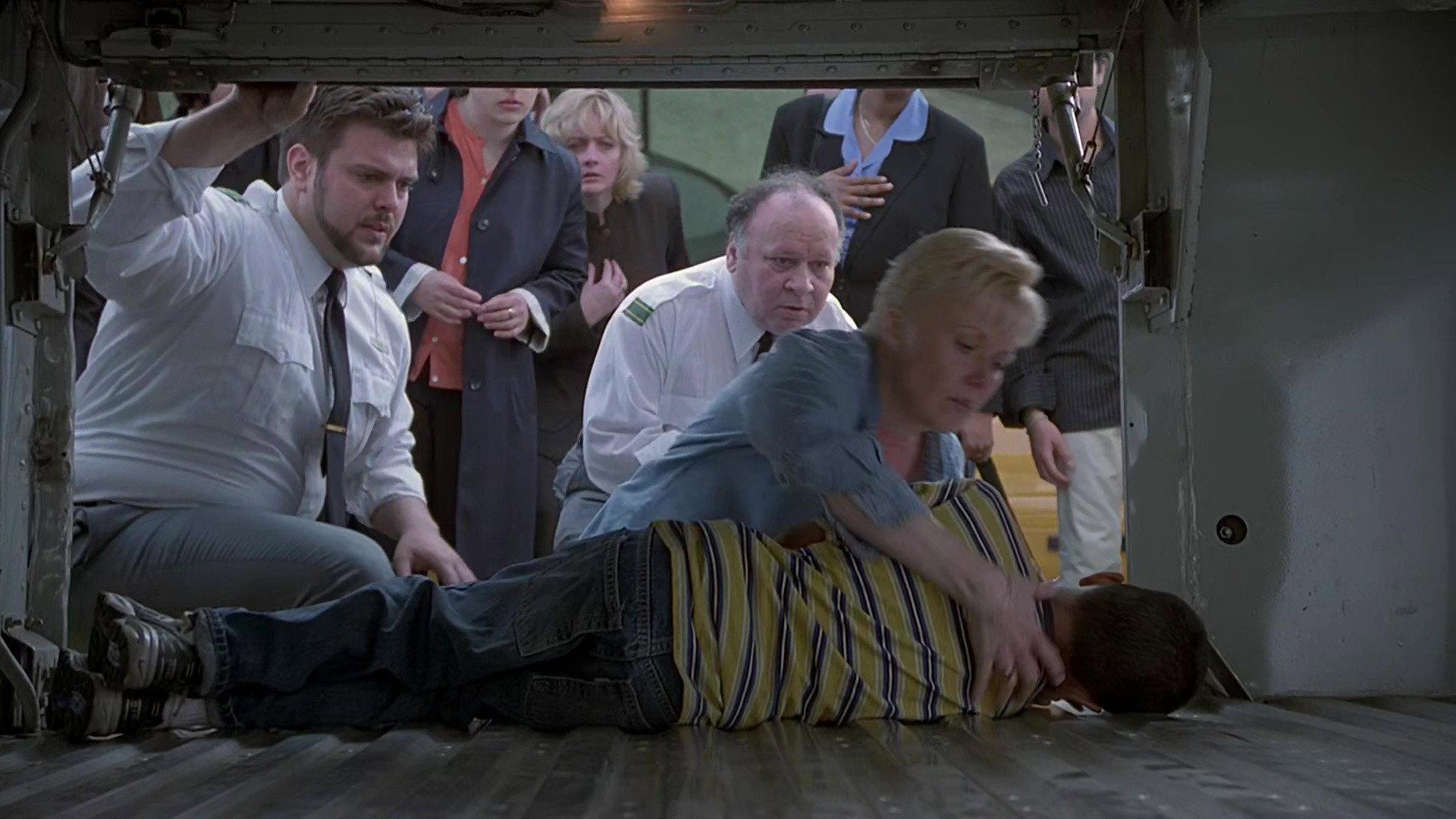 Still from Angels