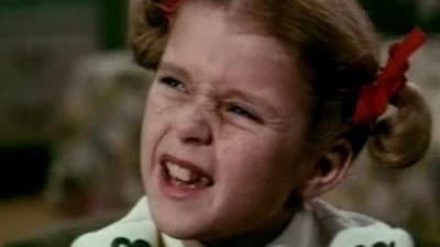 Still from Angel in the Family