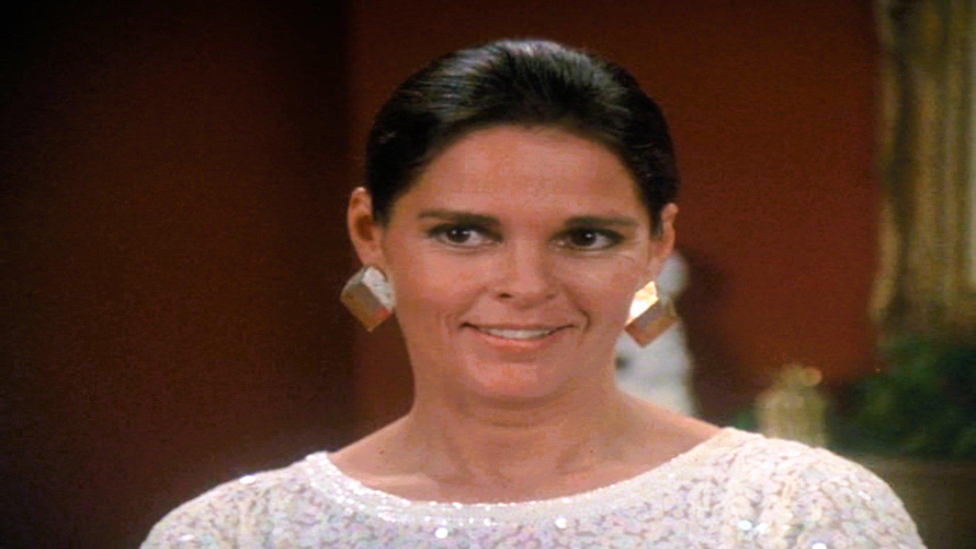 Still from Foreign Relations