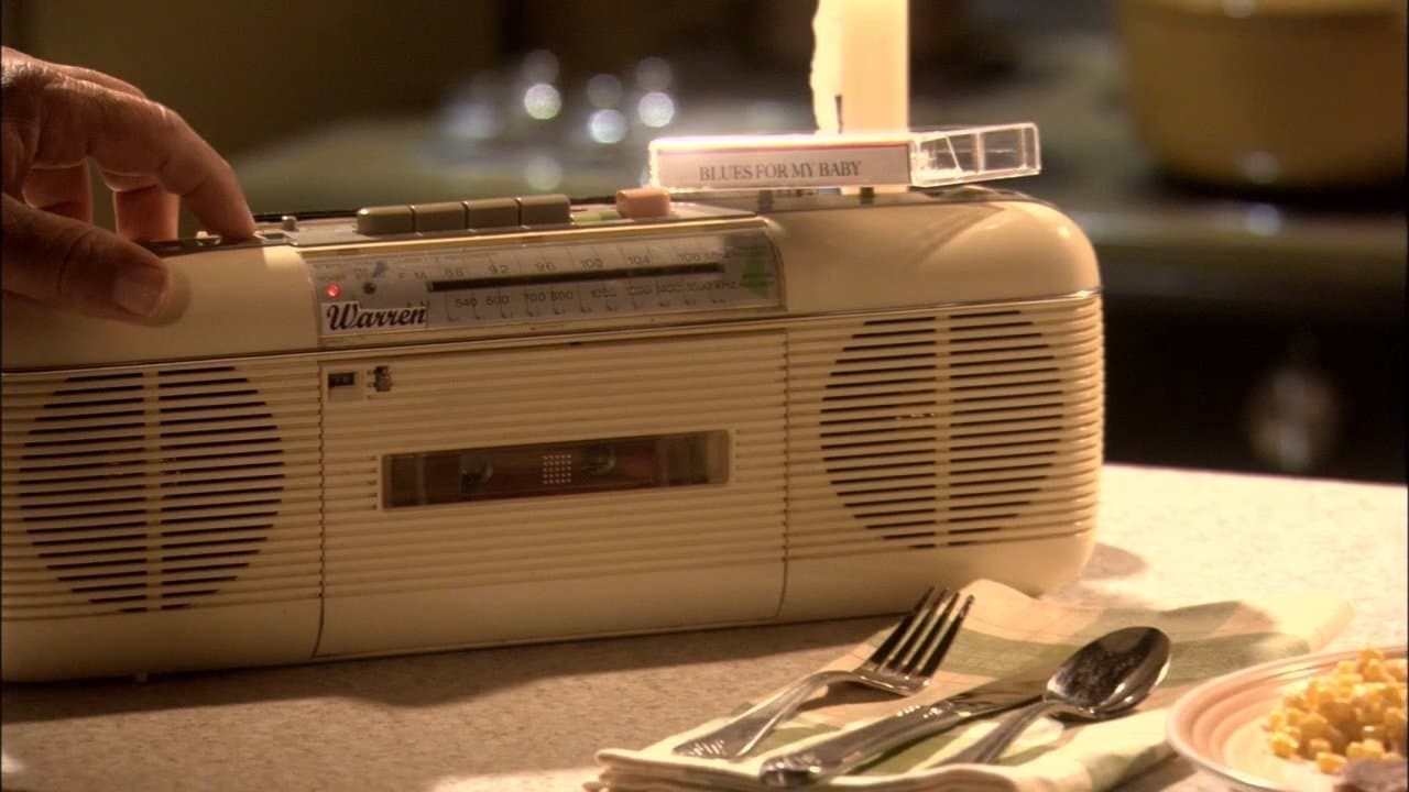 Still from The Tale of the Tape (1)