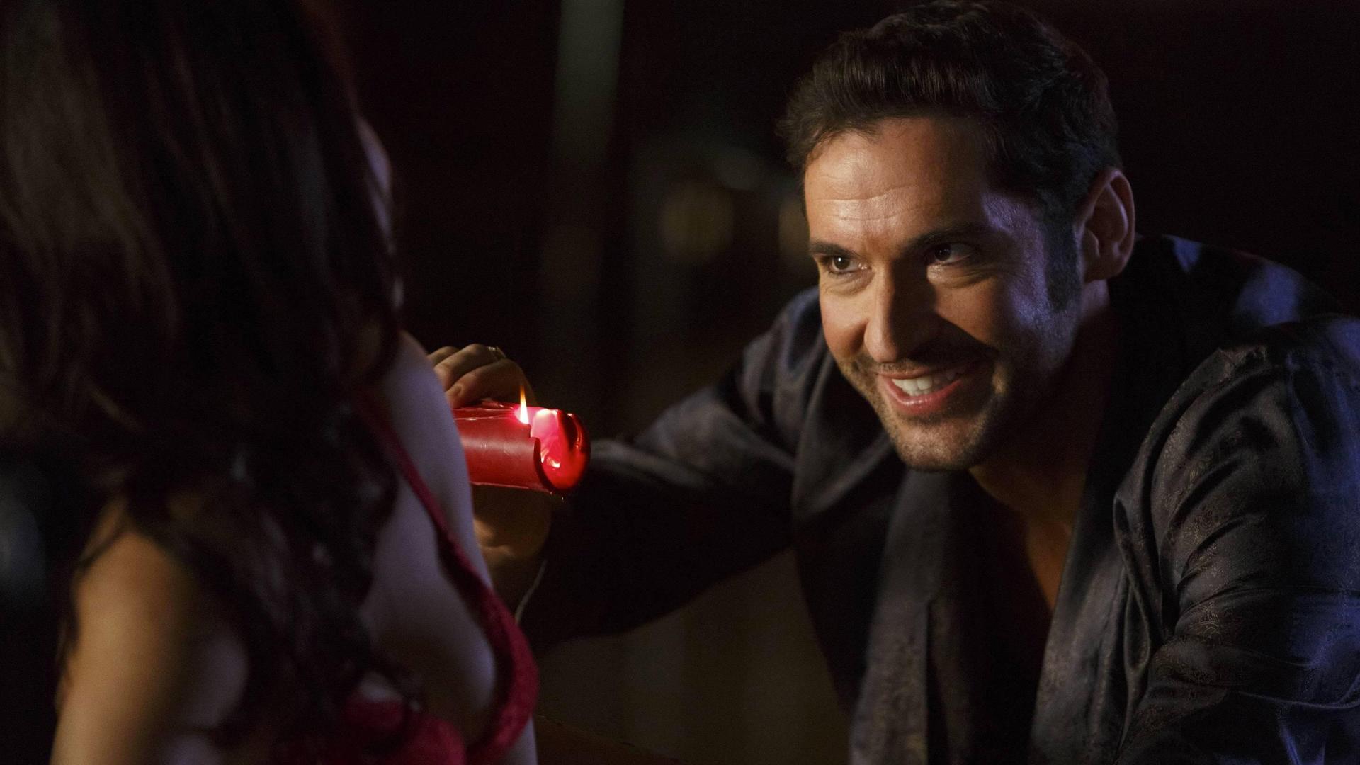 Still from Sin-Eater