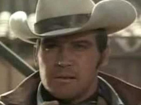 Still from Town of No Exit