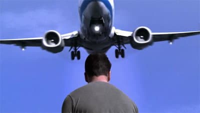 Still from Tailspin