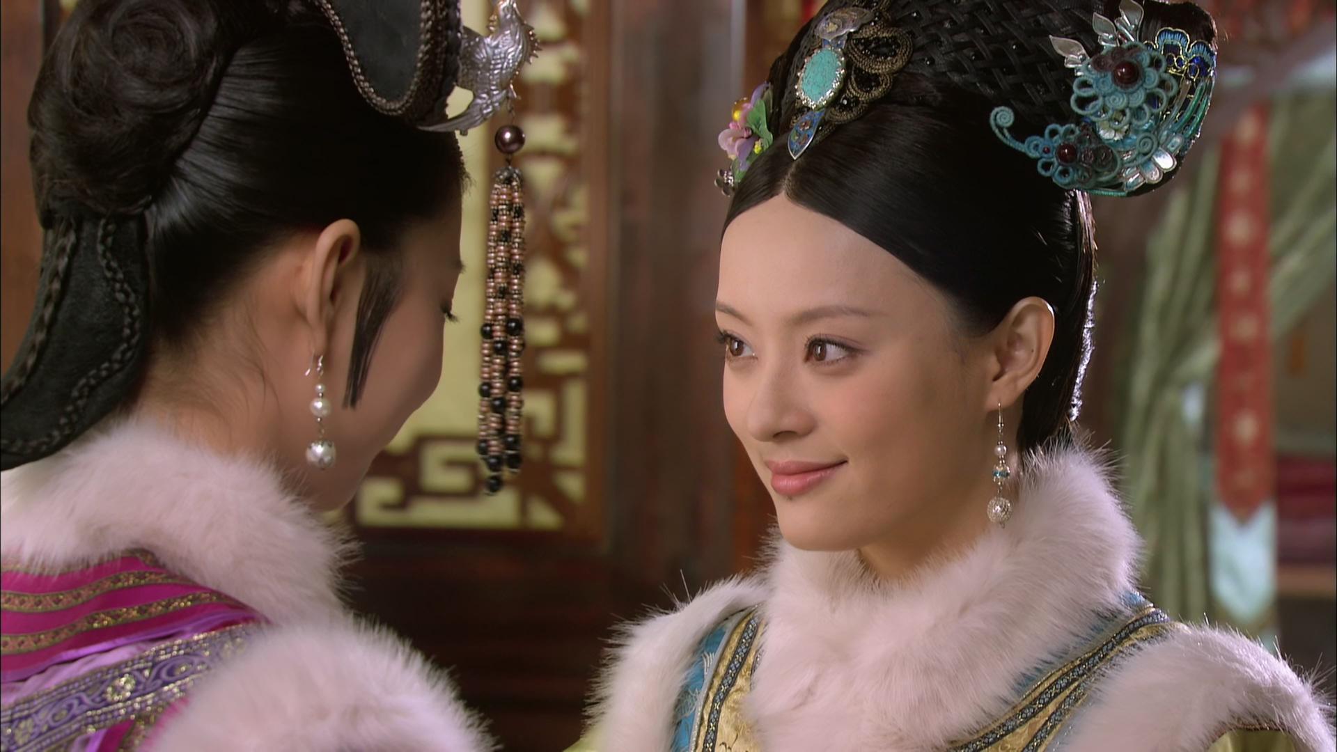 Still from Episode 40