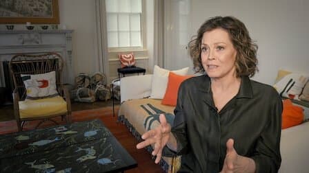 Still from Aliens
