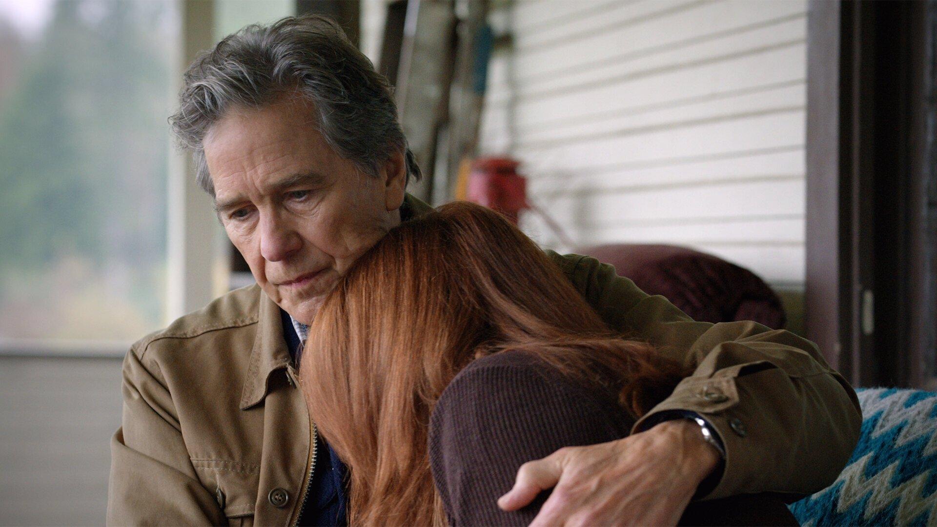 Still from Kindling