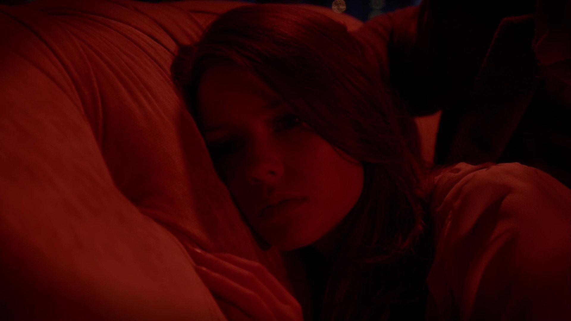 Still from Theatre Tricks