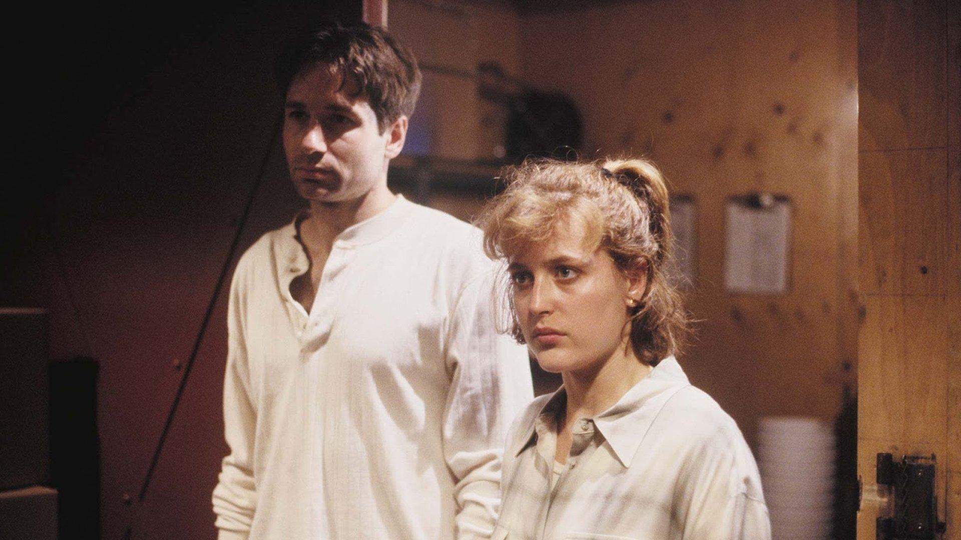 Still from Ice