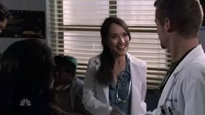 Still from Parenthood