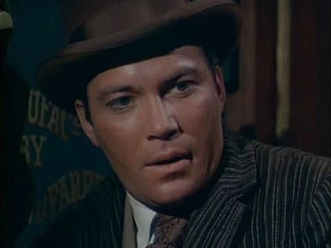 Still from A Time to Kill