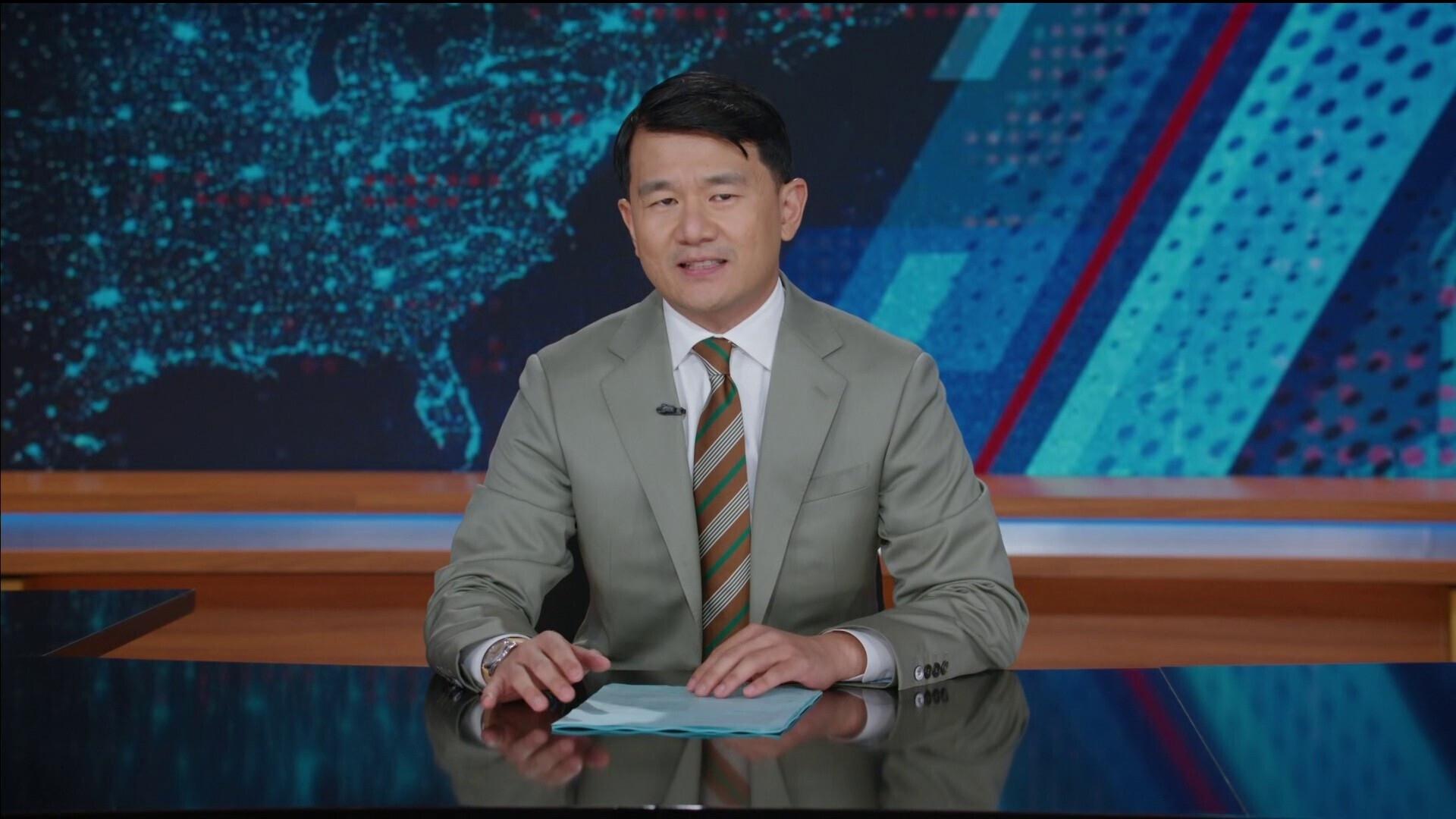 Still from July 9, 2026 - Aaron Chen