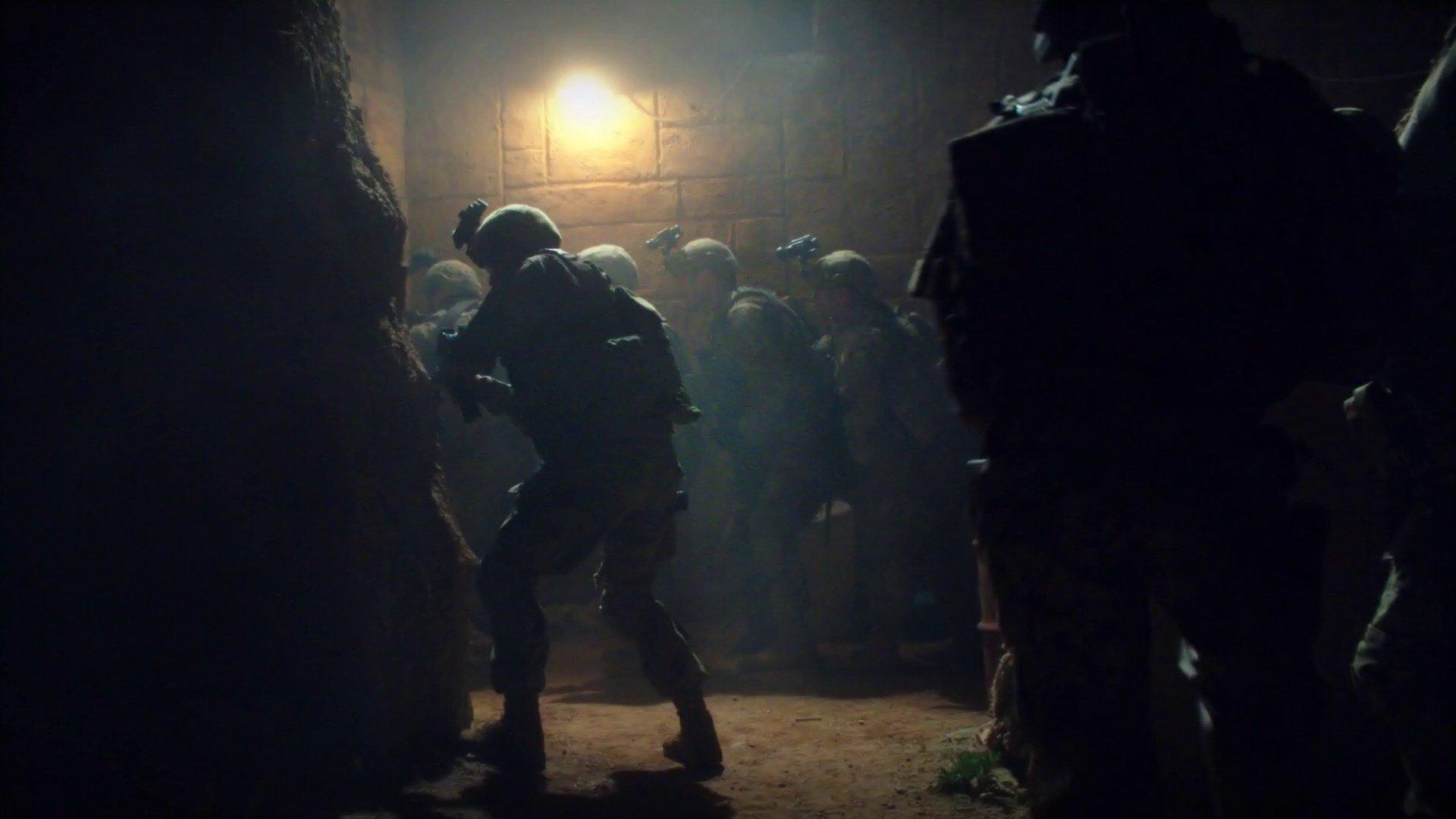 Still from Shooter