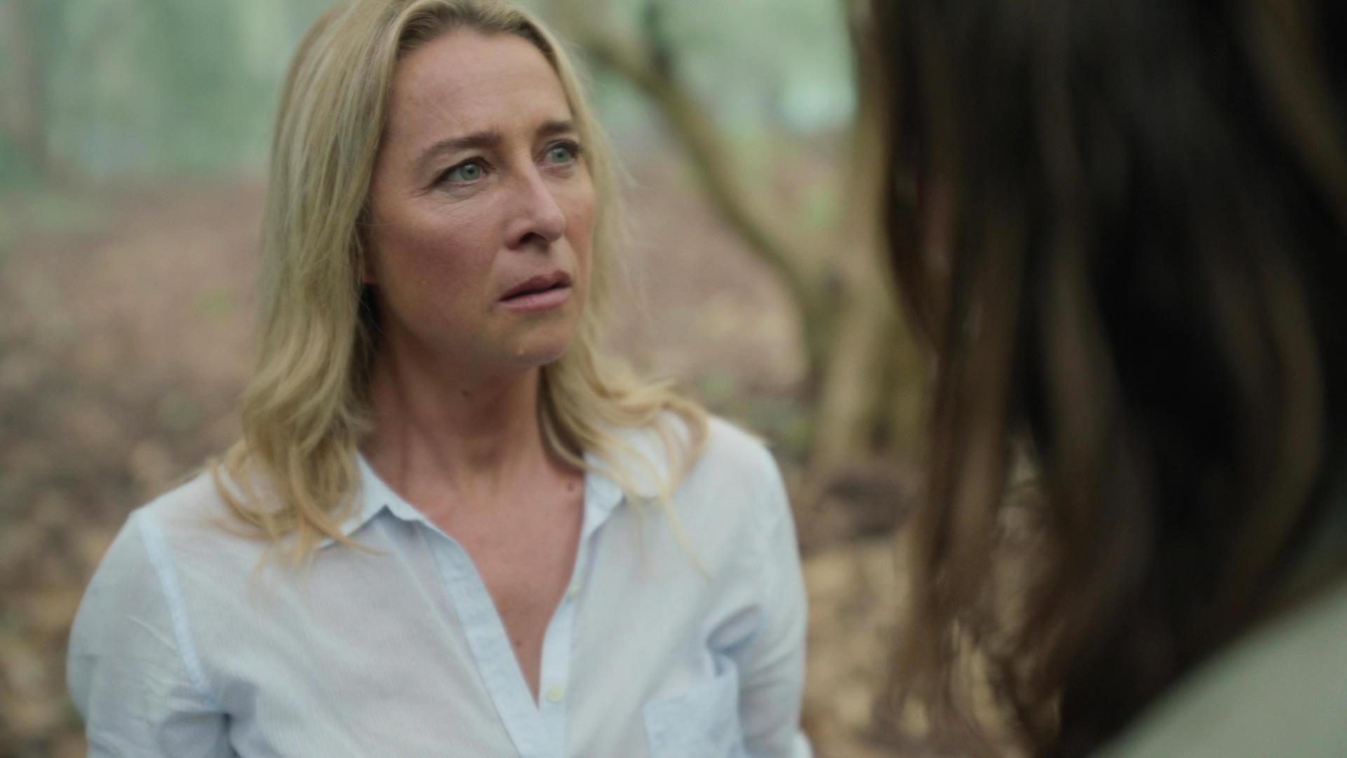 Still from Motherlode