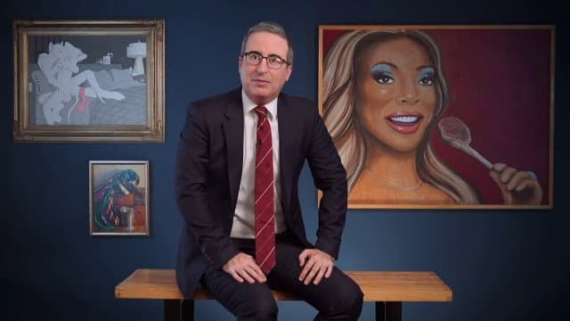 Still from Masterpiece Gallery Tour