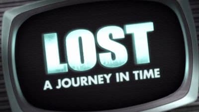 Still from A Journey in Time