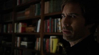 Still from Faces