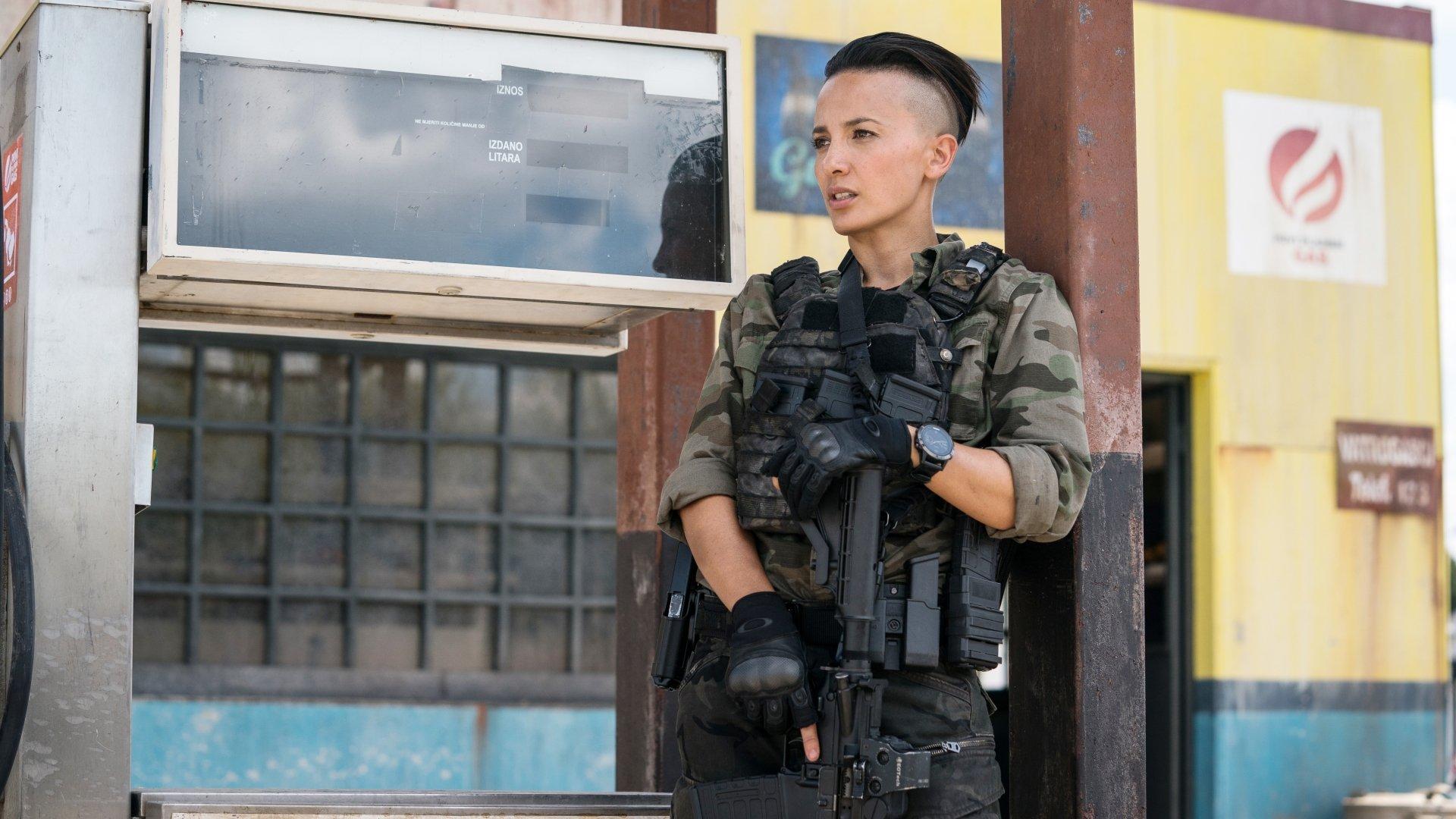 Still from Episode 5