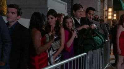 Still from In the Club