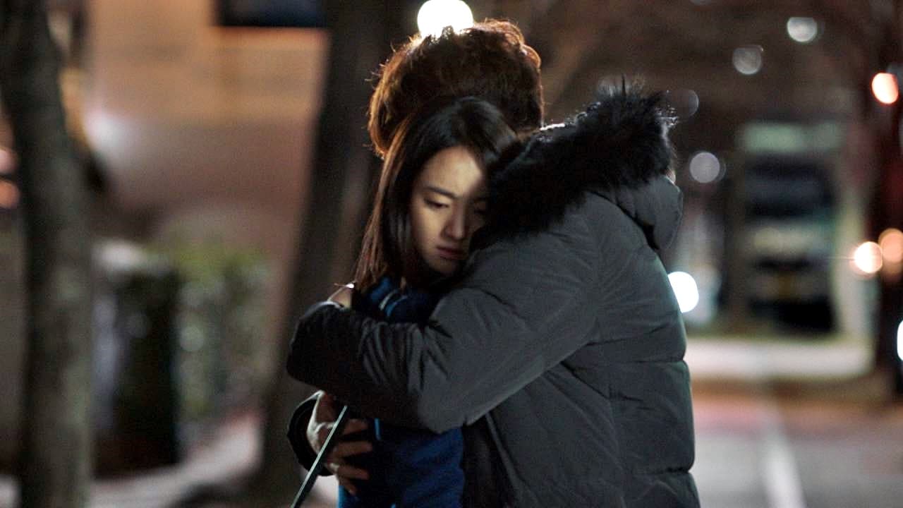 Still from Episode 15