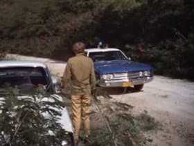 Still from Cry, Lie
