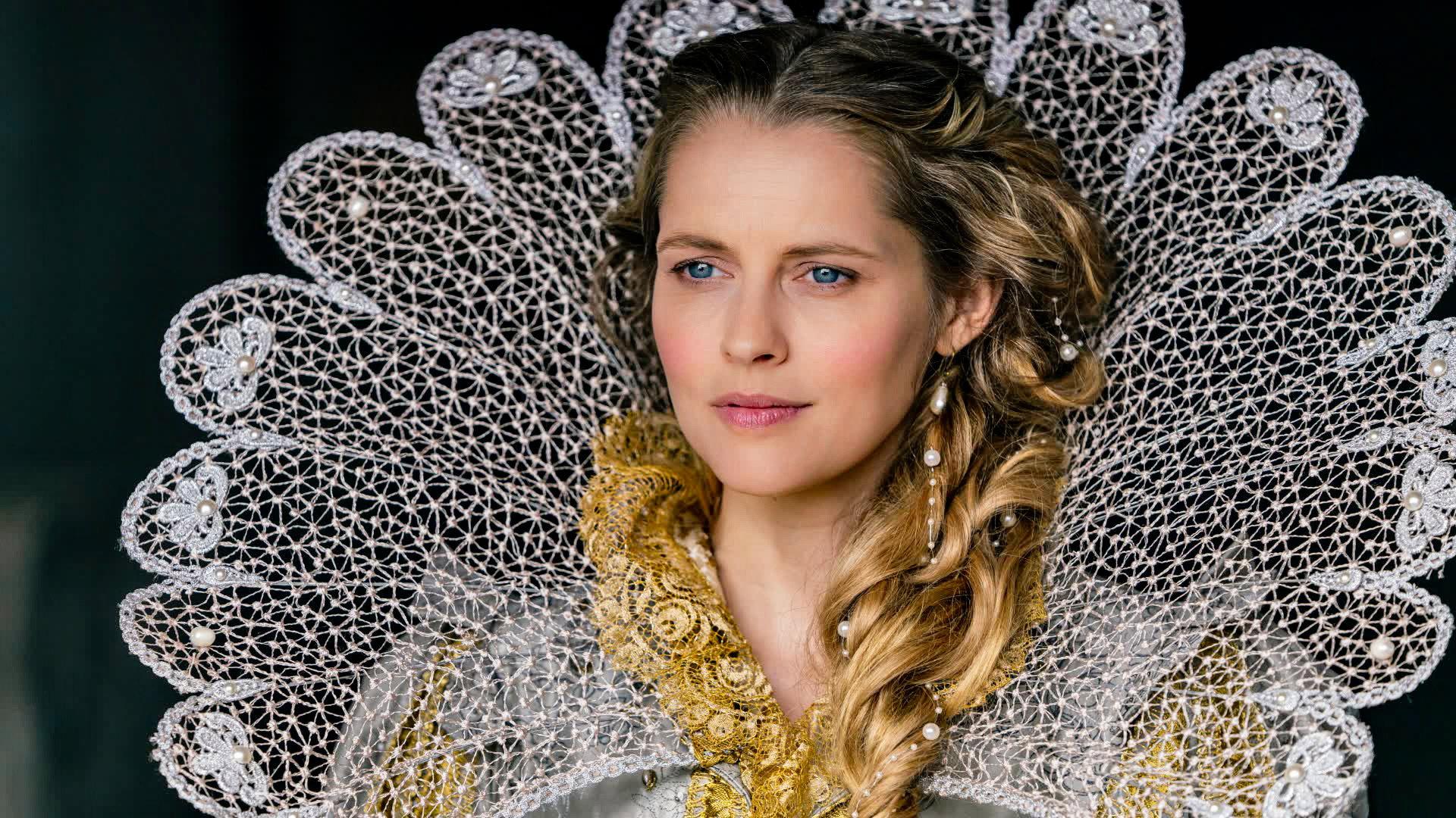 Still from Episode 6