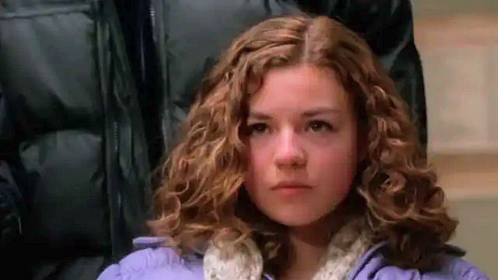 Still from Collateral Damage (2)