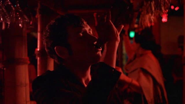 Still from Episode 2