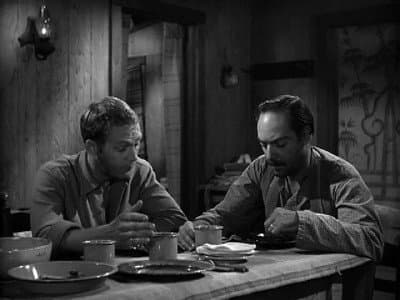 Still from Desert Seed