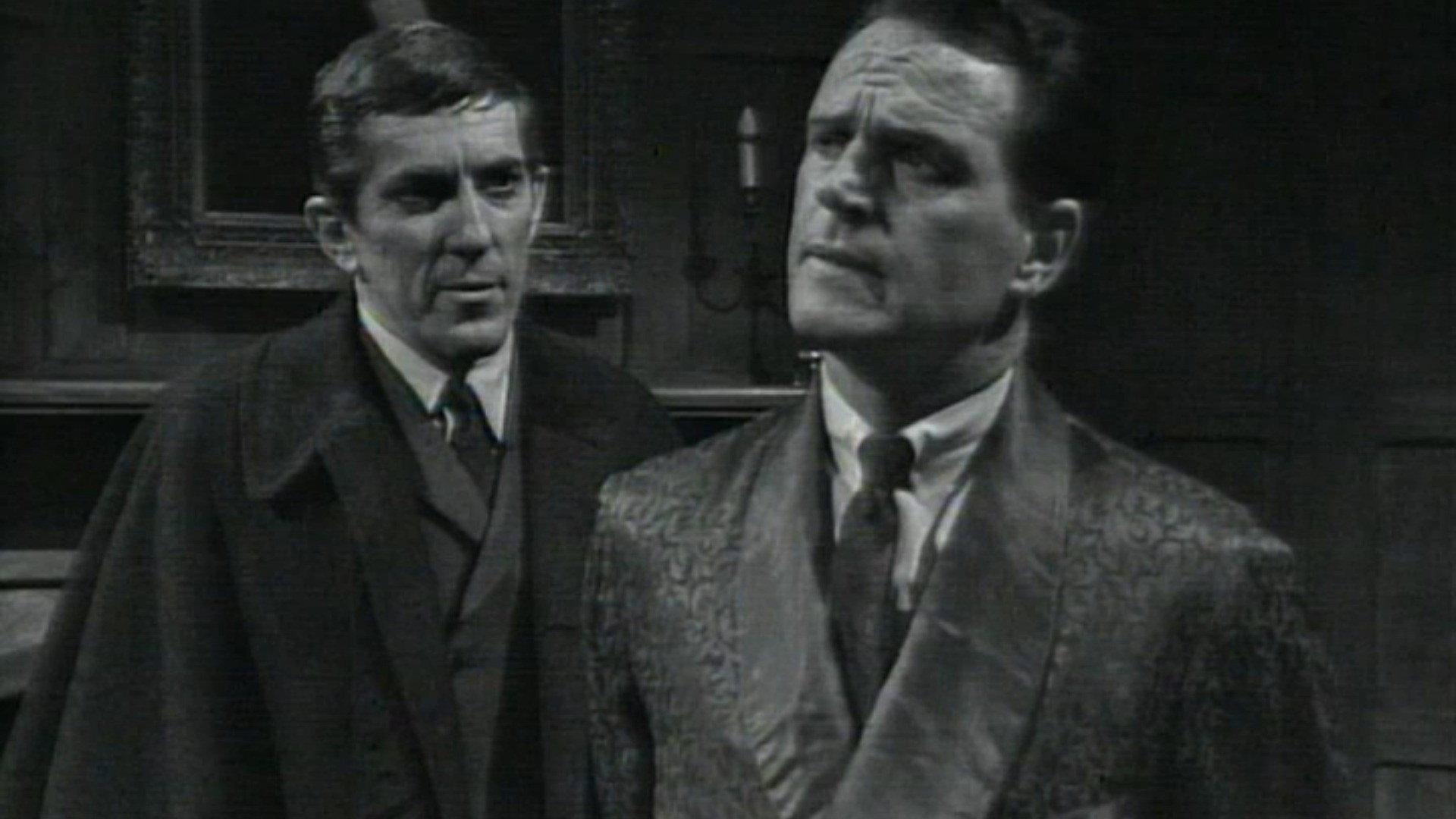 Still from DS-264
