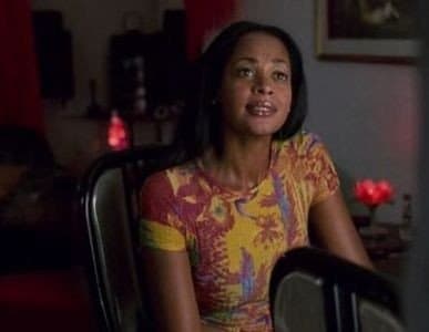 Still from Merger