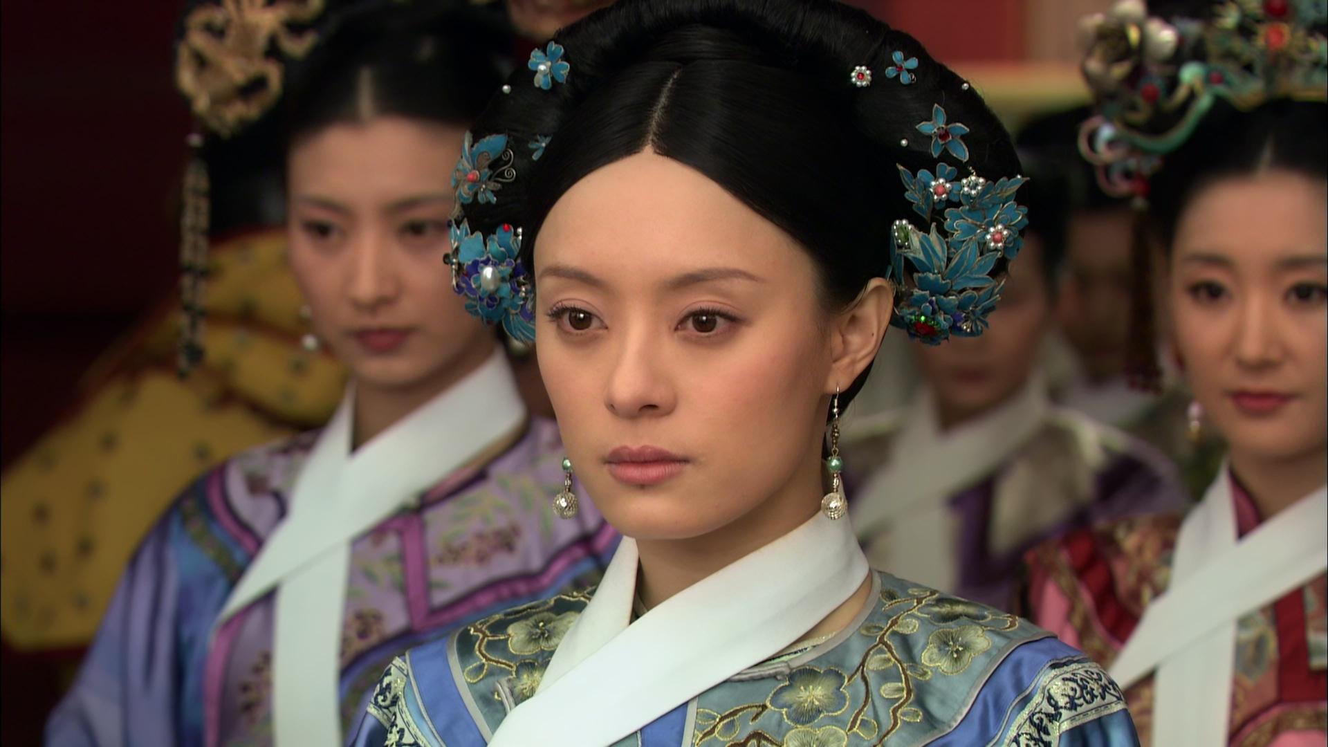 Still from Episode 29