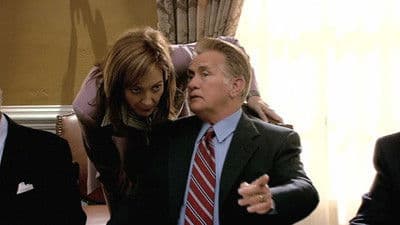 Still from Access