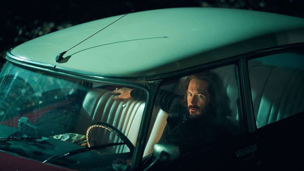 Still from Episode 2