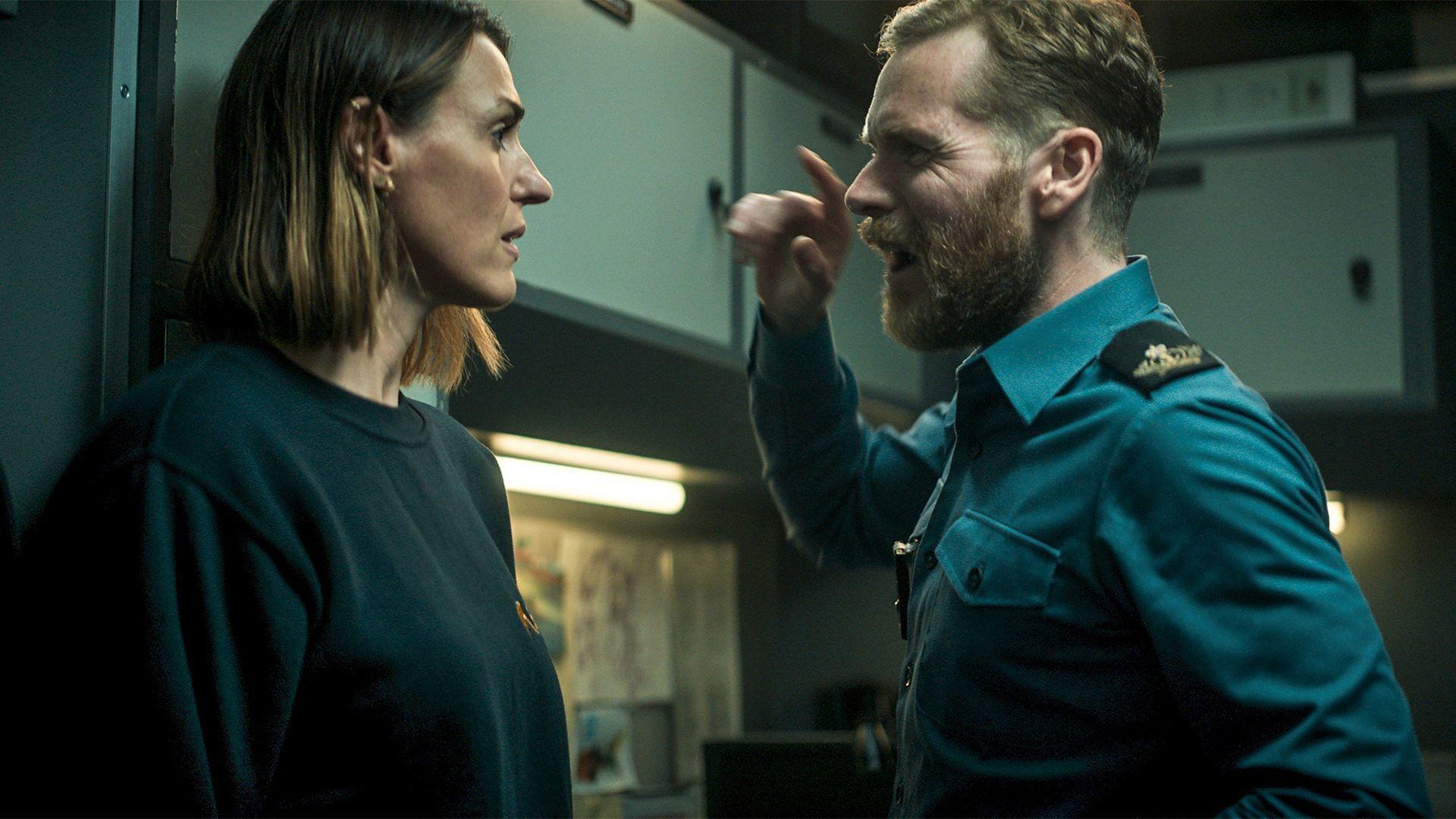 Still from Episode 4