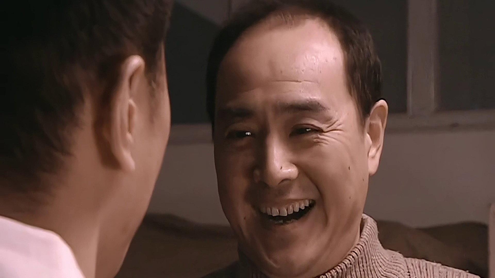 Still from Episode 28