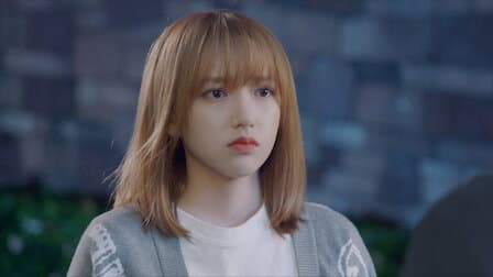 Still from Jealousy