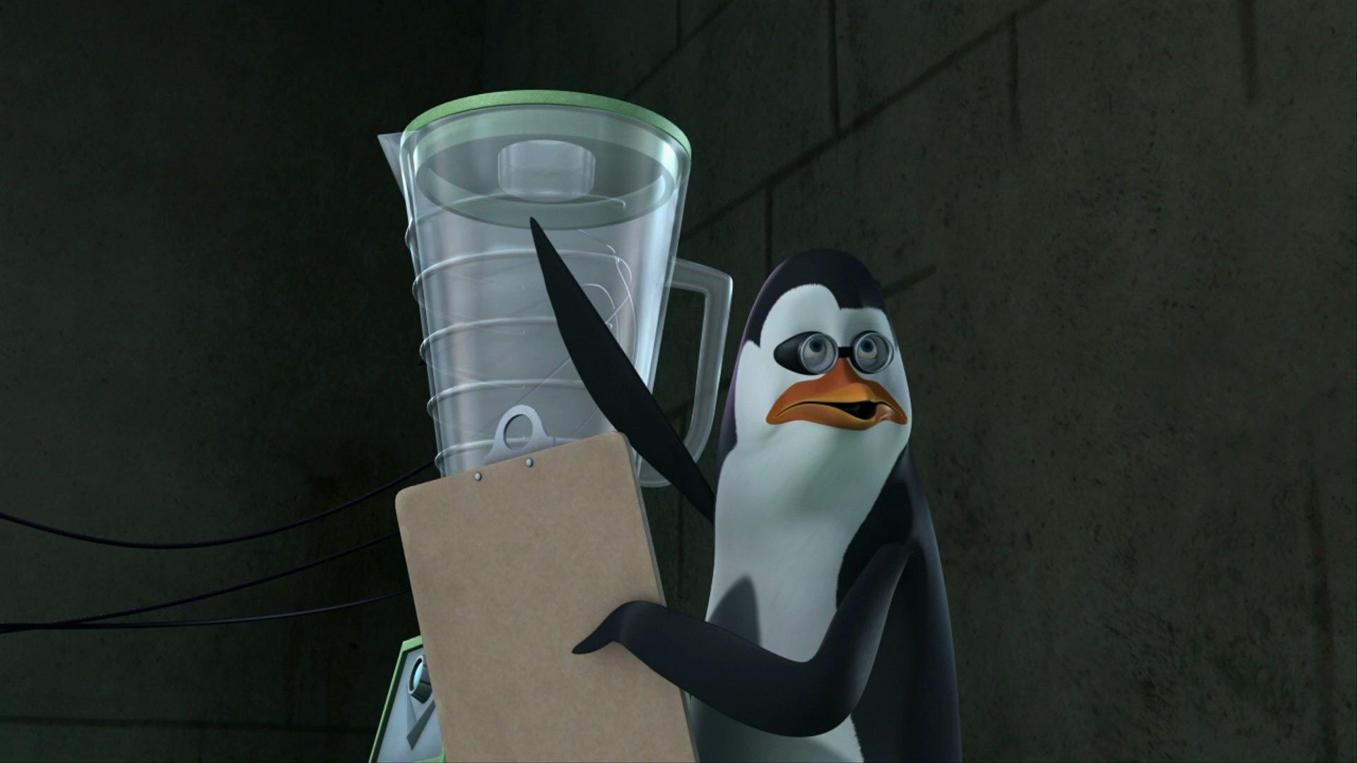 Still from Roger Dodger