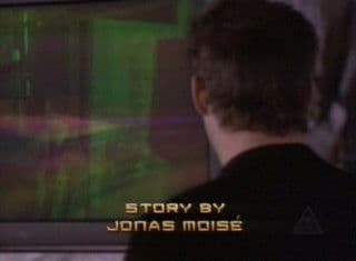Still from Crossfire