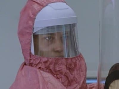 Still from Breakout