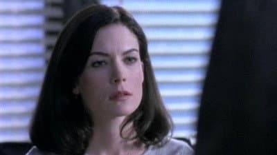 Still from The Trial (1)