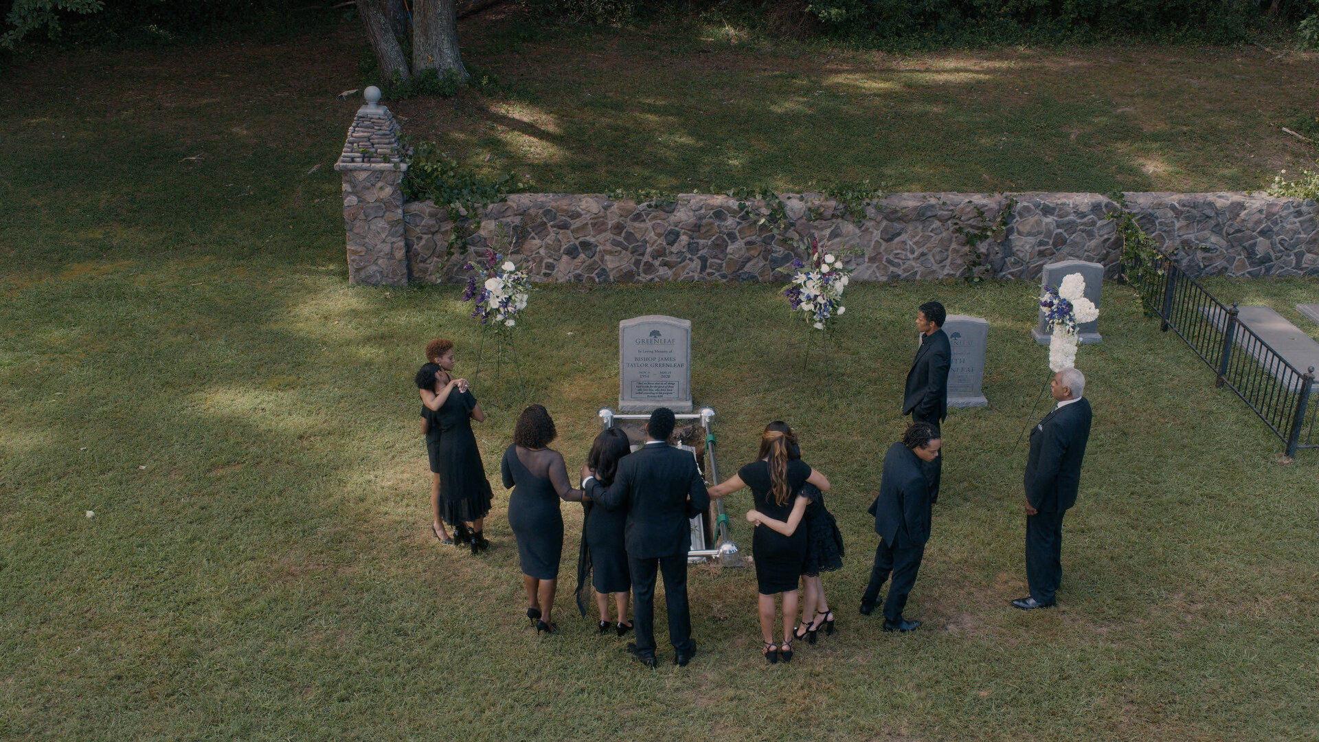 Still from Behold