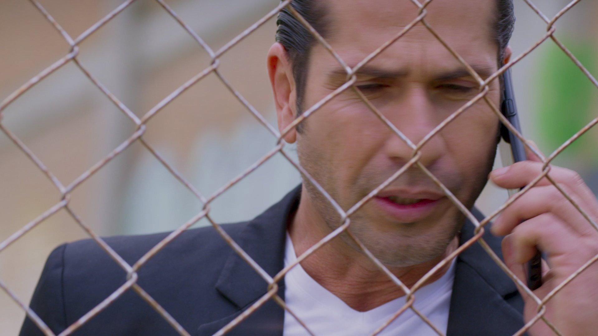 Still from Episode 66