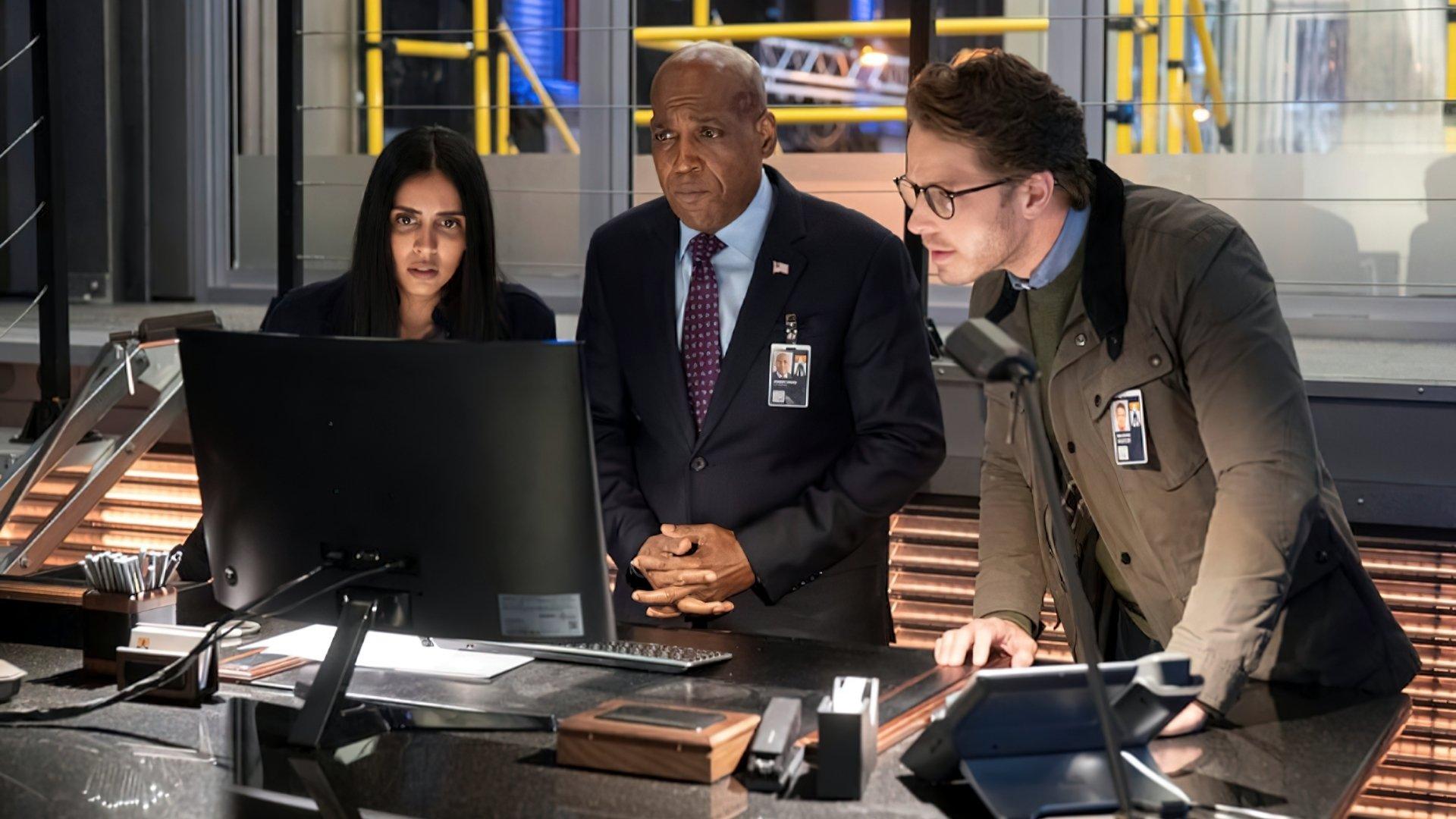 Still from Tailspin