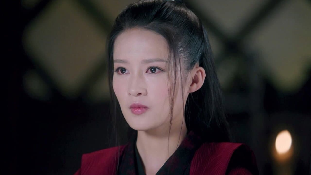 Still from Episode 45