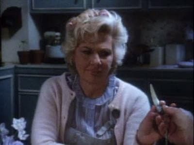 Still from A Serpent's Tooth