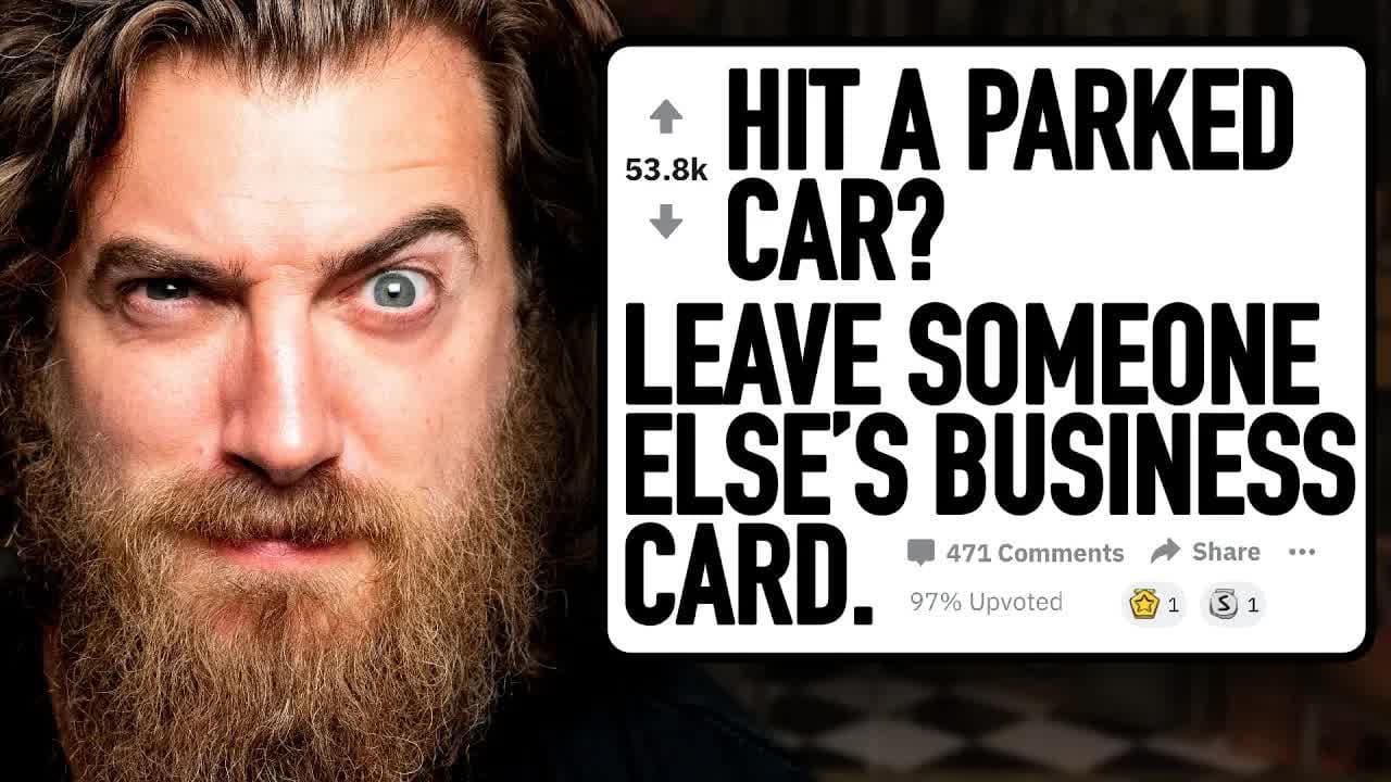 Still from Unethical Life Hacks (Game)