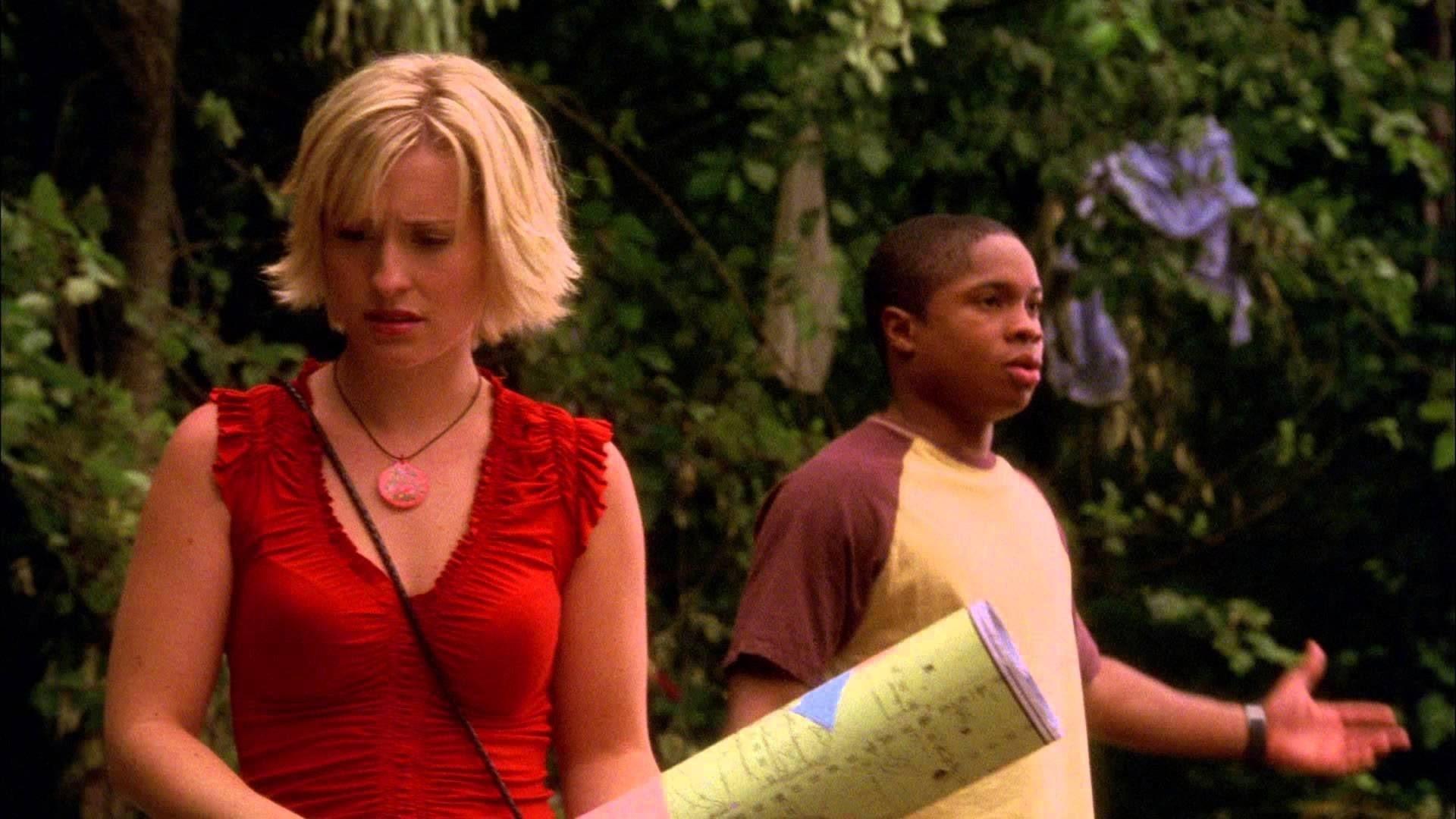 Still from Vortex