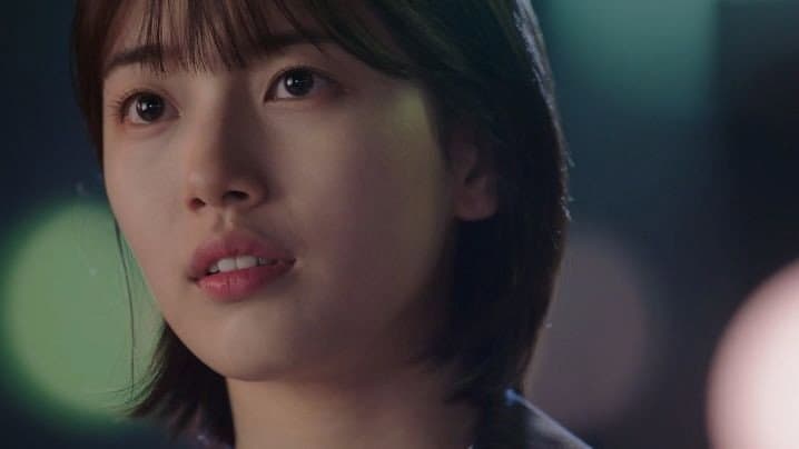 Still from The Usual Suspect (1)